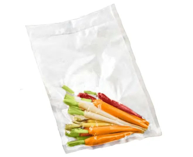 Hâws Vakuum Påsar 22 x 30 Cm (50 St.)