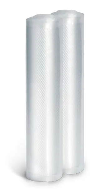 Hâws Vakuum Rulle - 2 Ruller Af 6m