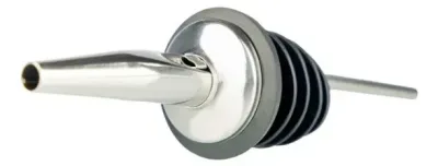 Hällpip Perfect Pourer 12st Plast
