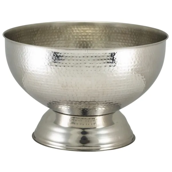 Hamrad Champagne Bowl 38 Cm - Genware