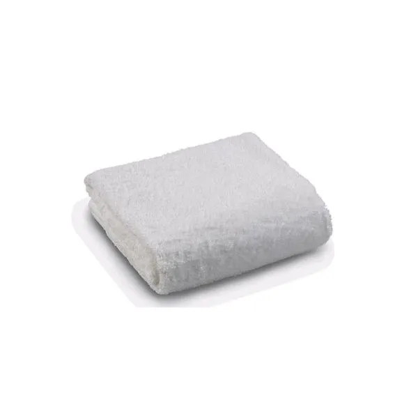 Handduk Royal Touch 50x70cm