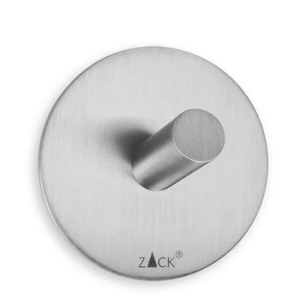 Handdukshängare Duplo Zack®