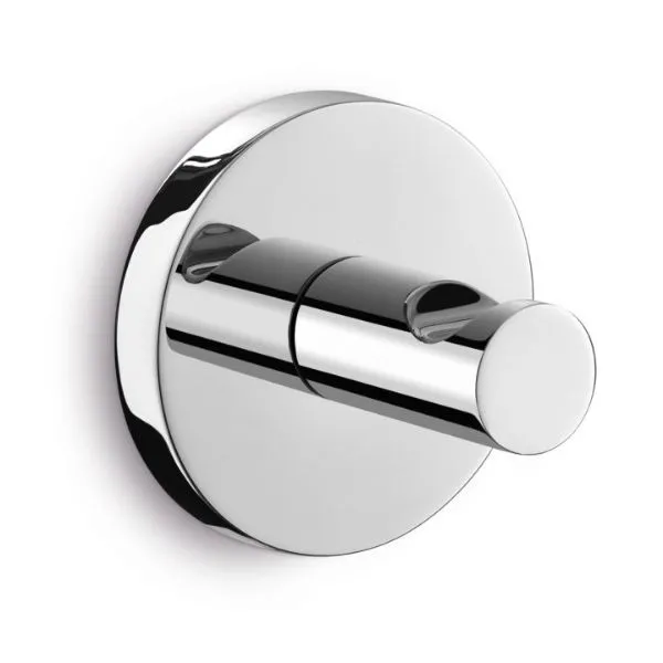 Handdukshängare Scala Zack®