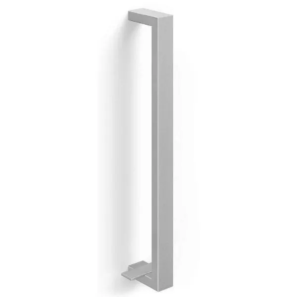 Handdukshållare Linea Zack®