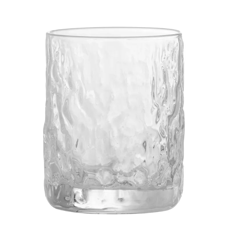 Harmoni Dryckglas Klar