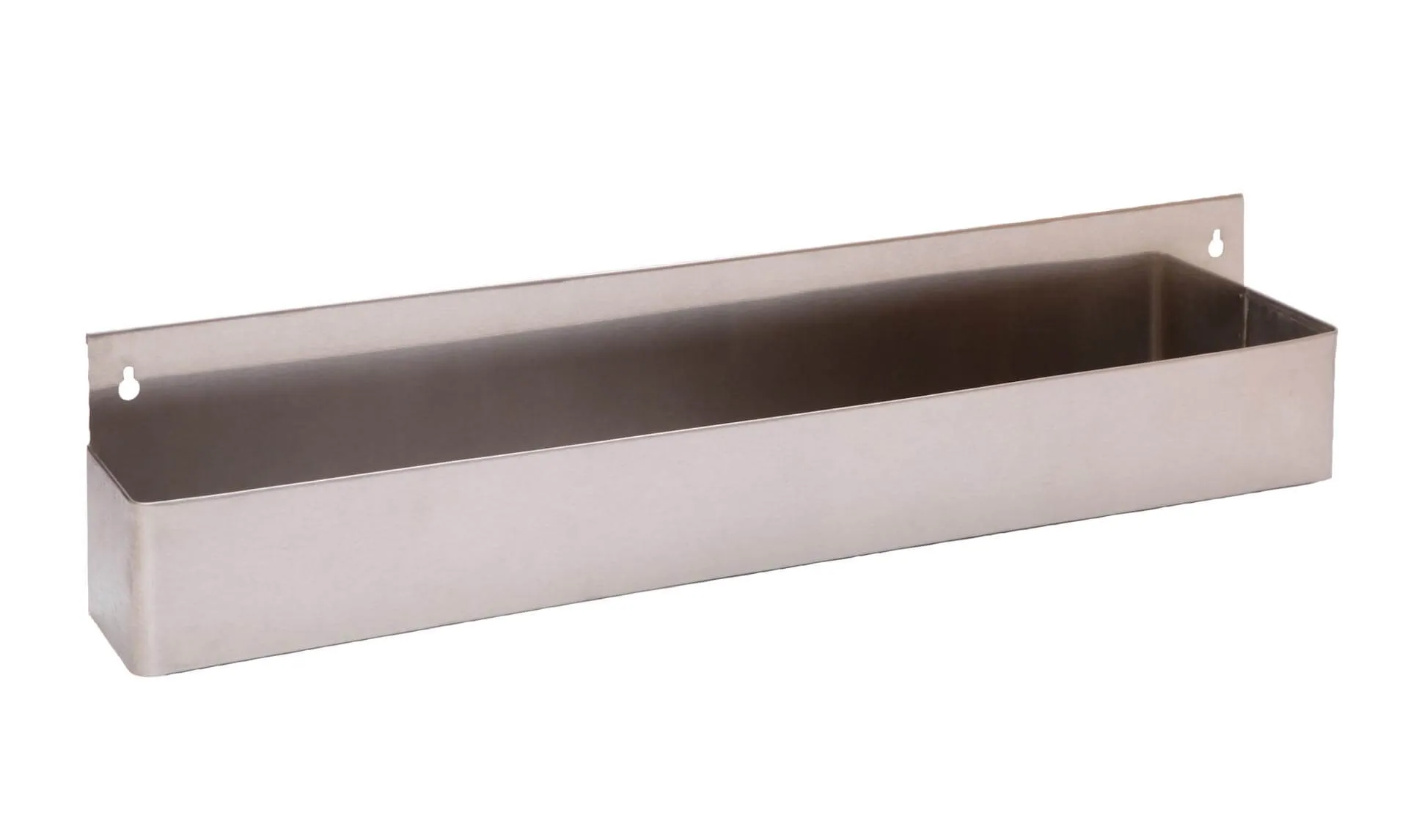 Hastigheds ​​Rail 81cm