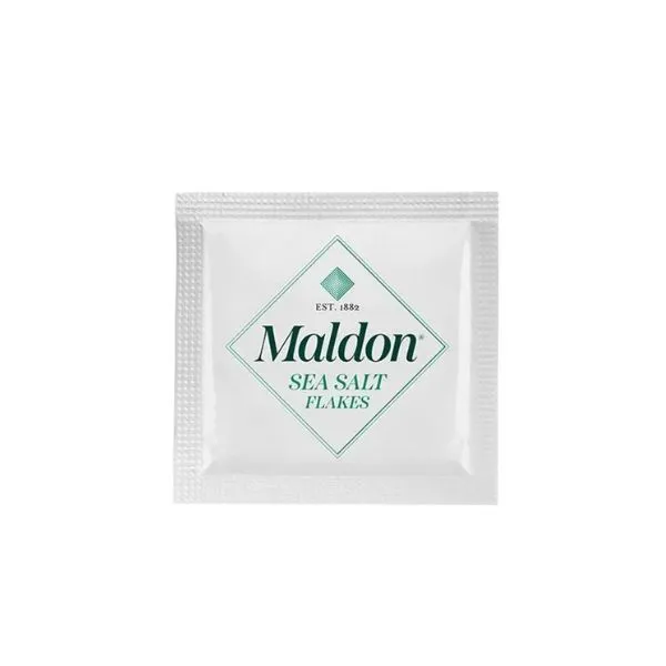 Havssalt Krt (2000x1 G)