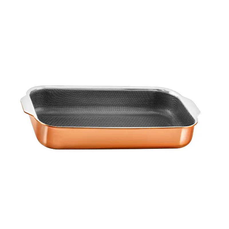 Håws Santo Bradepande 32x18 Cm Med 2 Mm