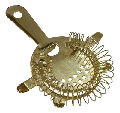 Hawthorne Strainer