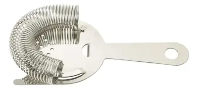 Hawthorne Strainer