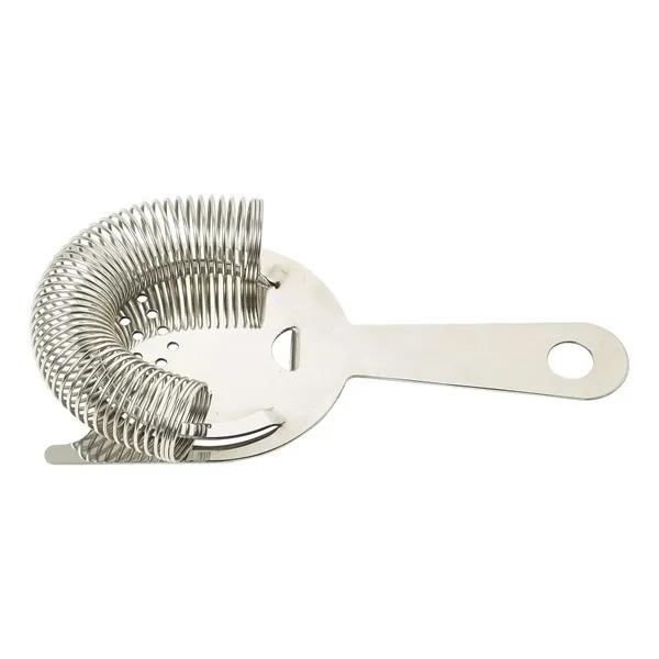 Hawthorne Strainer - Genware