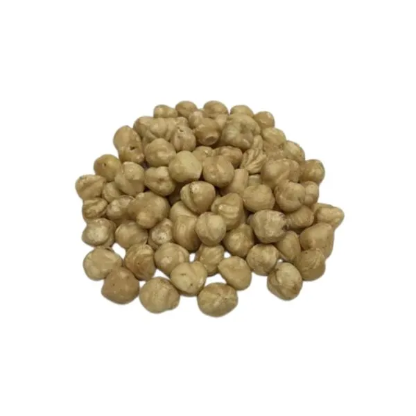 Hela Hasselnötter Utan Skal Ps (1 Kg)