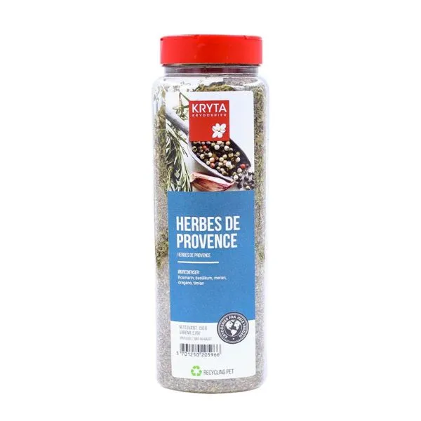 Herbes De Provence Krydderi 150 G