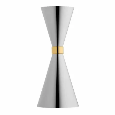 Herr Slim Jigger 30/45/60ml