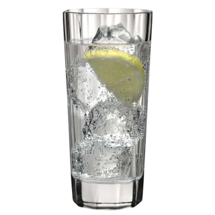 High Ball 31 Cl Hemingway