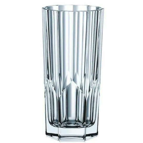 Highball Glas Aspen - 309ml