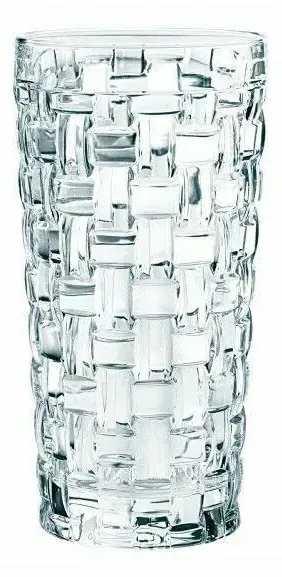 Highball Glas Bossa Nova Nachtmann - 395ml