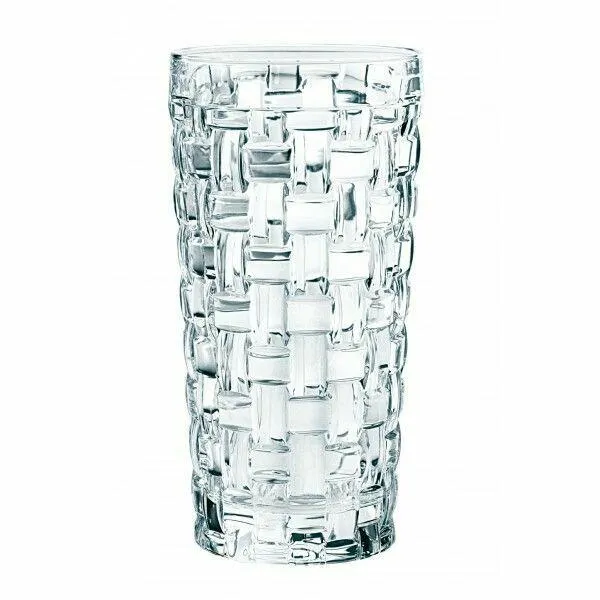 Highball Glas Bossa Nova Nachtmann - 395ml