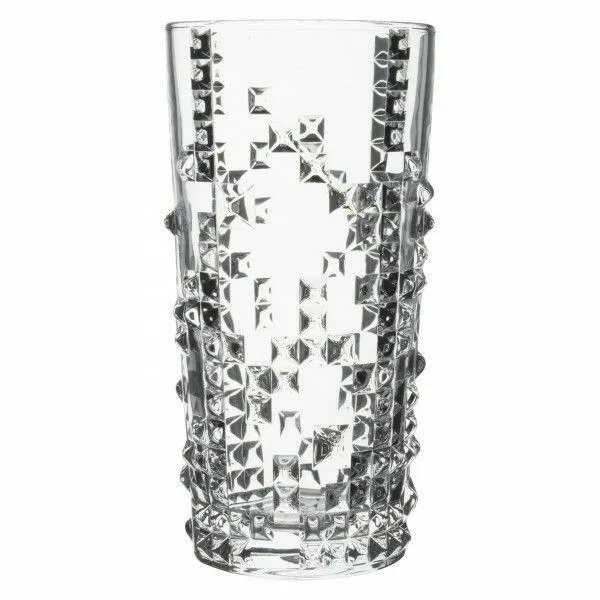 Highball Glas Punk Nachtmann - 390ml