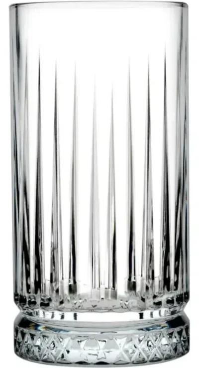 Highballglas Elysia D.O.F 44,5 Cl