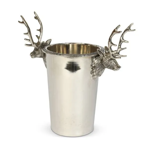 Hjort Single Vinkøler