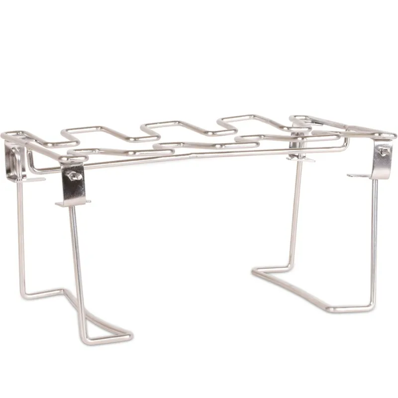 Holder Til Kyllingelår | 20 Cm