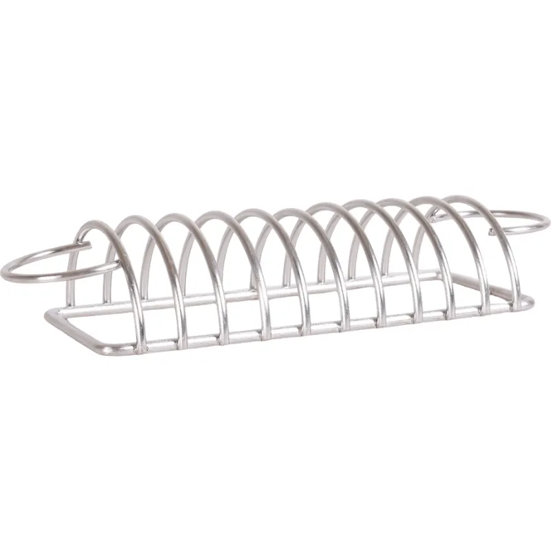 Holder Til Stegt Flæsk | 20 Cm