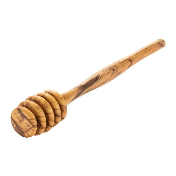 Honningskaka, Oliventräd, 15 Cm