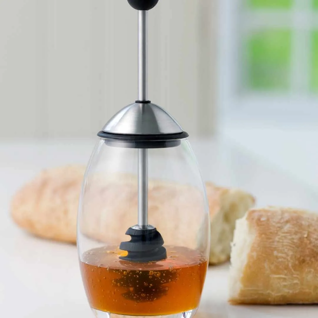 Honungskruka M/spridare