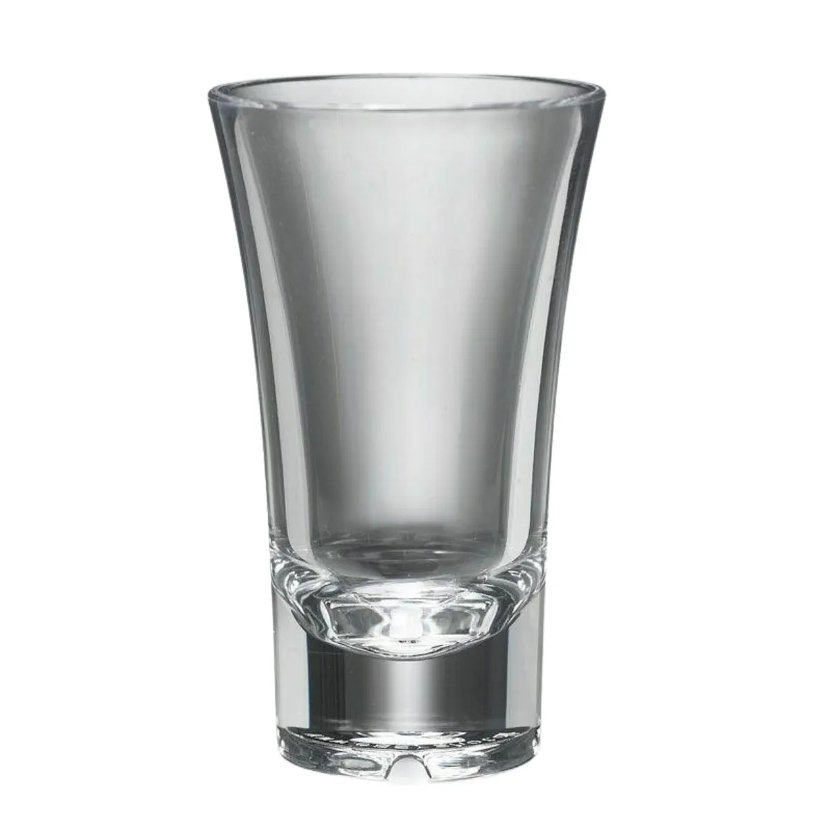 Hot Shotglas 6 Cl