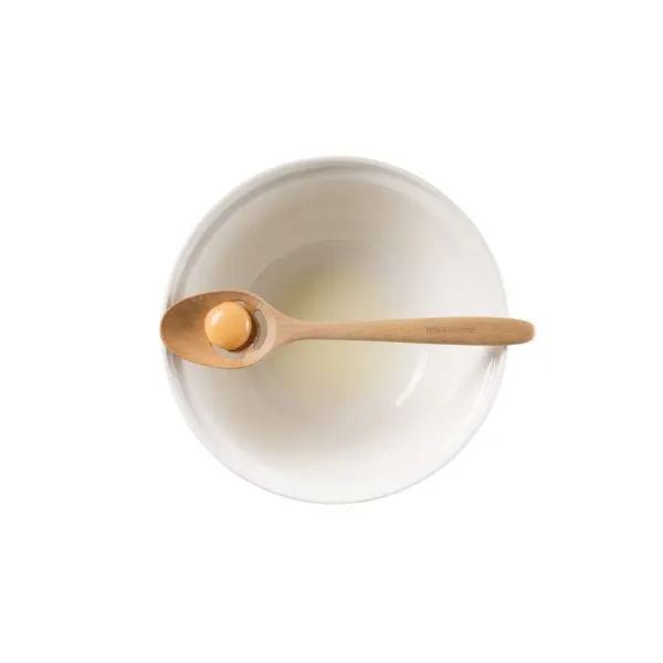 Hulske Træ Ino Mason Og Cash 32,6x6,8x2,4cm