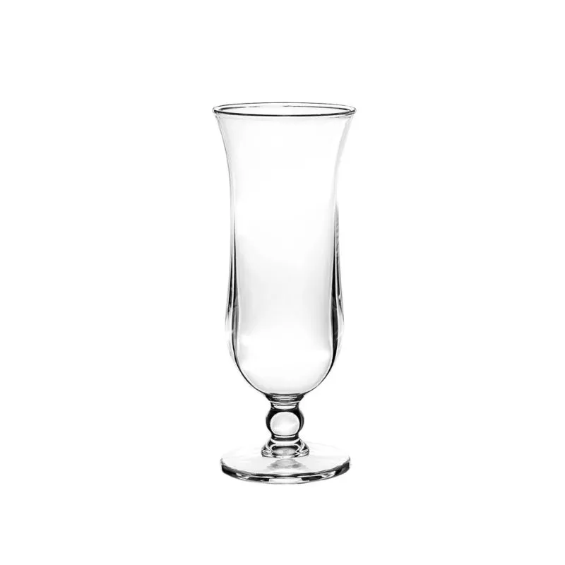 Hurricane Glas 41cl - Polycarbonat