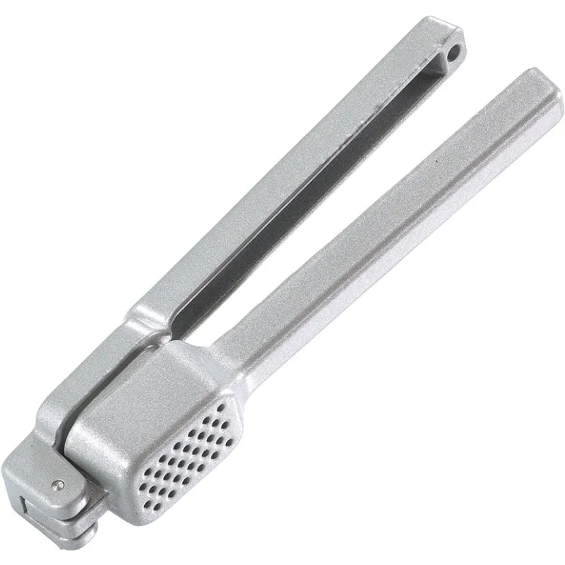 Hvidløgspresser | Biopress | Westmark