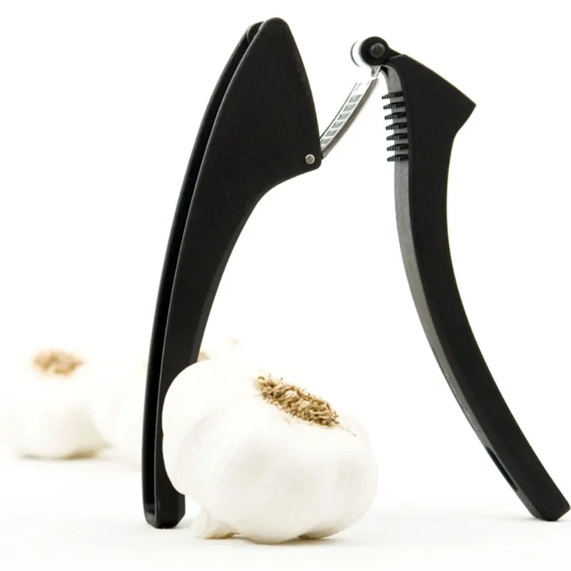 Hvidløgspresser | Jonas Of Sweden