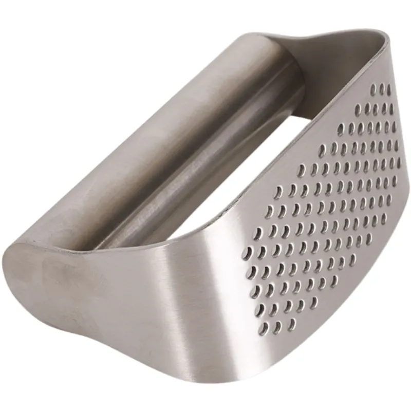 Hvidløgspresser Med Vippefunktion | Royal Series