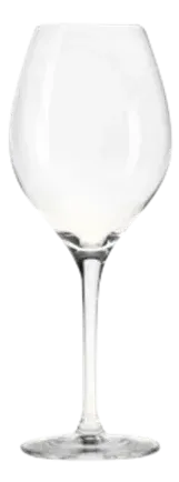 Vinifera Nude Hvidvin 36,5 cl