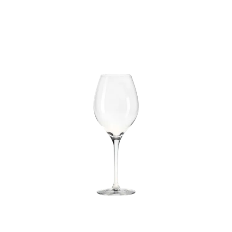 Hvidvin 36,5 Cl Vinifera Nude