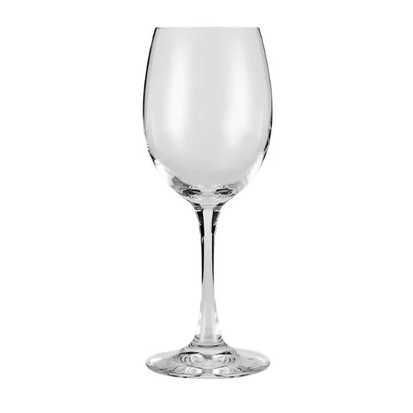 Hvidvinsglas - 28,5 Cl Spiegelau Soiree (6stk)