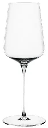 Definition Hvidvinsglas