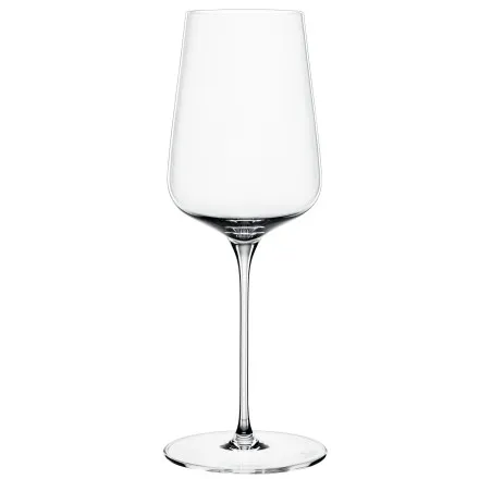 Hvidvinsglas Definition, Spiegelau - 430ml (6 Stk)