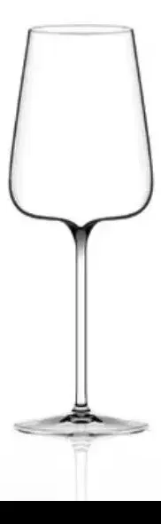 Etoile Hvidvinsglas 6-pack 790 ml