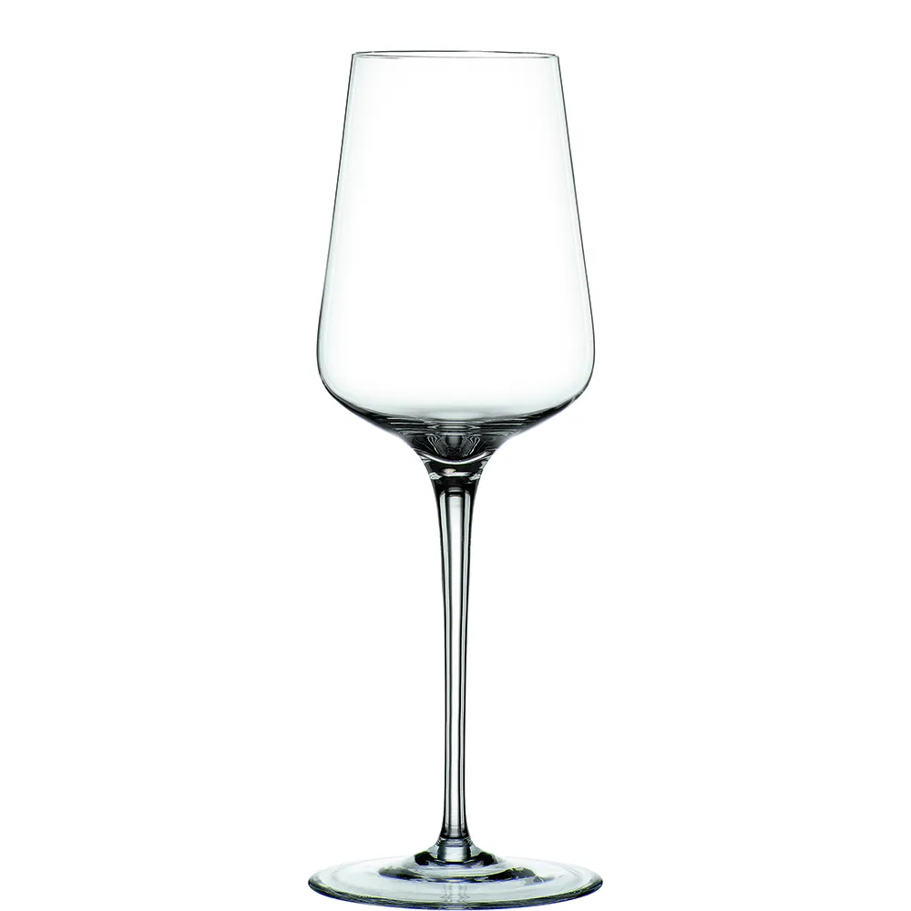 Hvidvinsglas Hybrid Spiegelau - 380ml 12stk