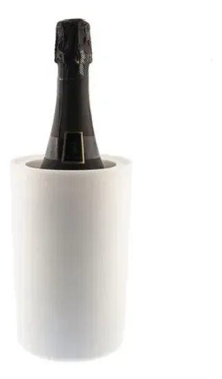 Ice Rock Snabb Vinkylare