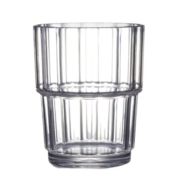 Institution Glas 21 Cl