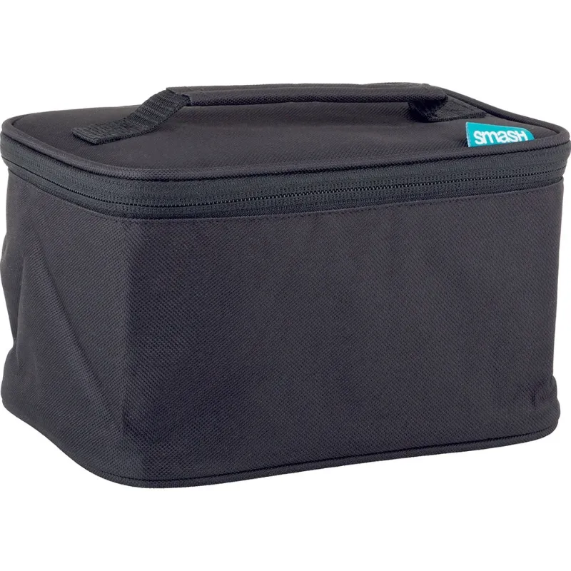 Insulated Lunch Bag | Køletaske | Smash