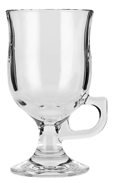 Irish Coffe 25cl Glas - Durand (6stk)