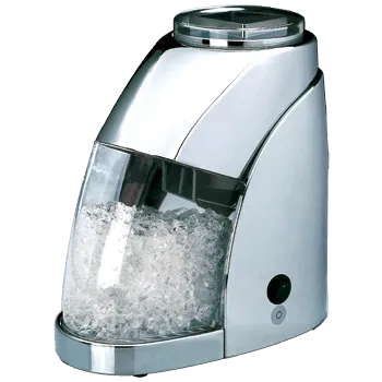 Iskn Användare Elektronisk - Gastroback