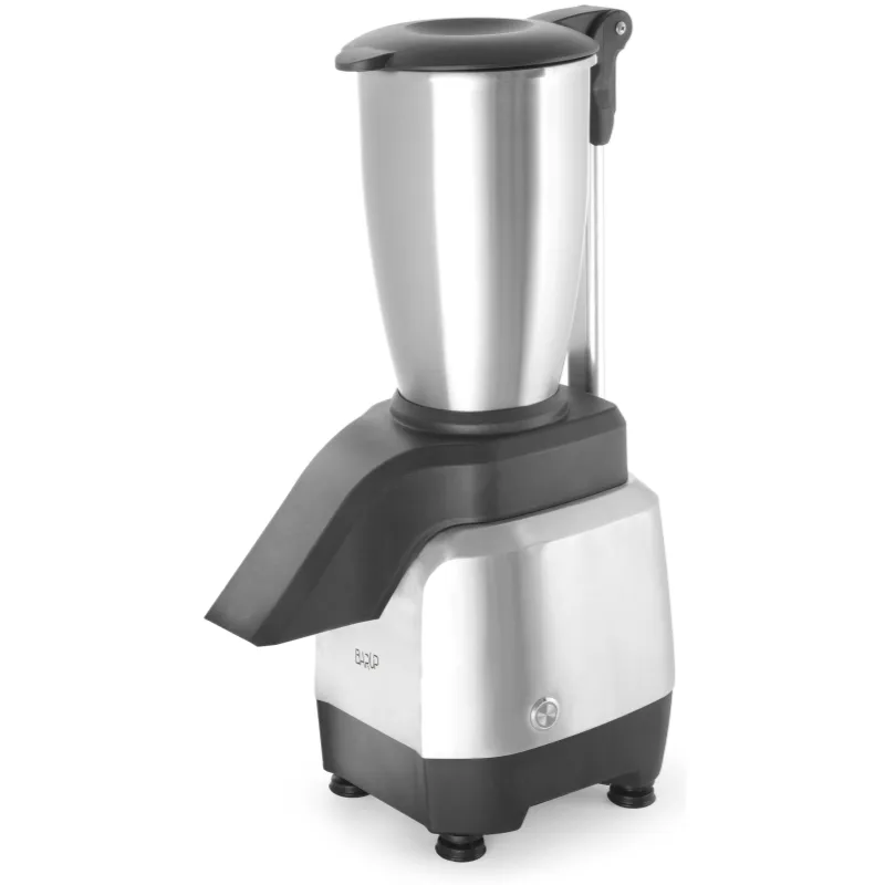 Isknanvändare Rostfritt Stål 3 l 230v 200w