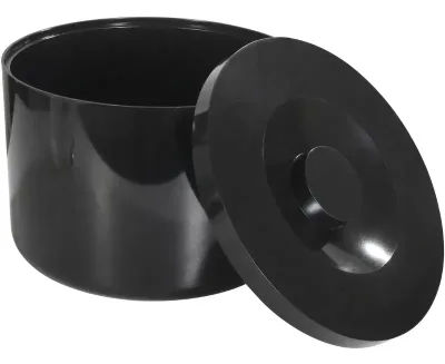 Iskumme 10 L