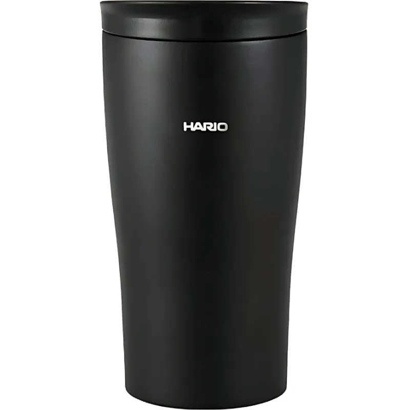 Isolerad Termokopp Med Lock 300 Ml - Hario